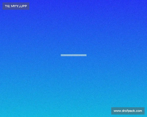 游泳比赛赛事风险识别评估与防控策略综合研究