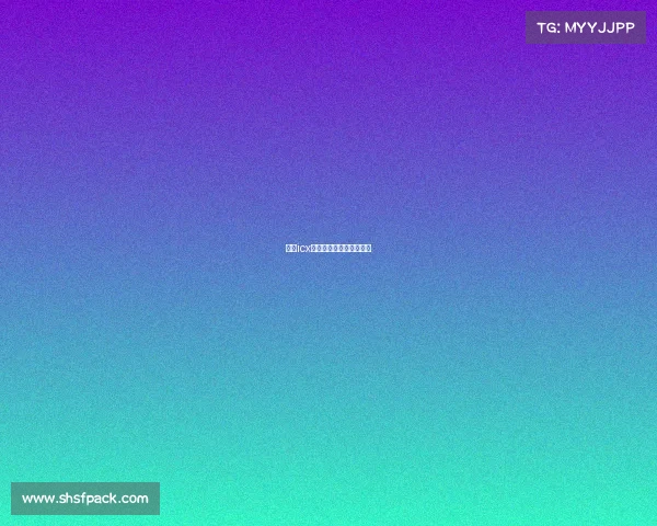 韩国icx格斗赛事、韩国格斗比赛